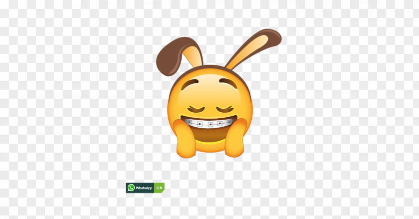 Emoji-emoticon-whatsapp Smiley Emoticon Emoji PNG