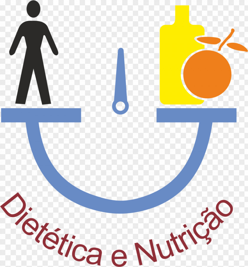 ESTeSL Dietetica Beslenme Licentiate Logo PNG
