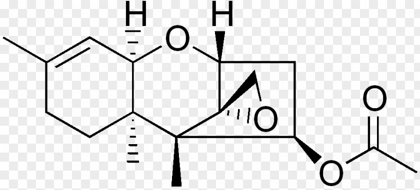 Fertaric Acid Medicinal Chemistry Pharmaceutical Drug Good Manufacturing Practice PNG