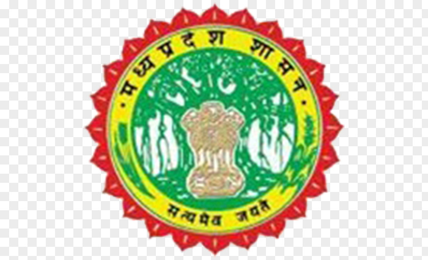 Gwalior Government Of India Bhopal Madhya Pradesh PNG