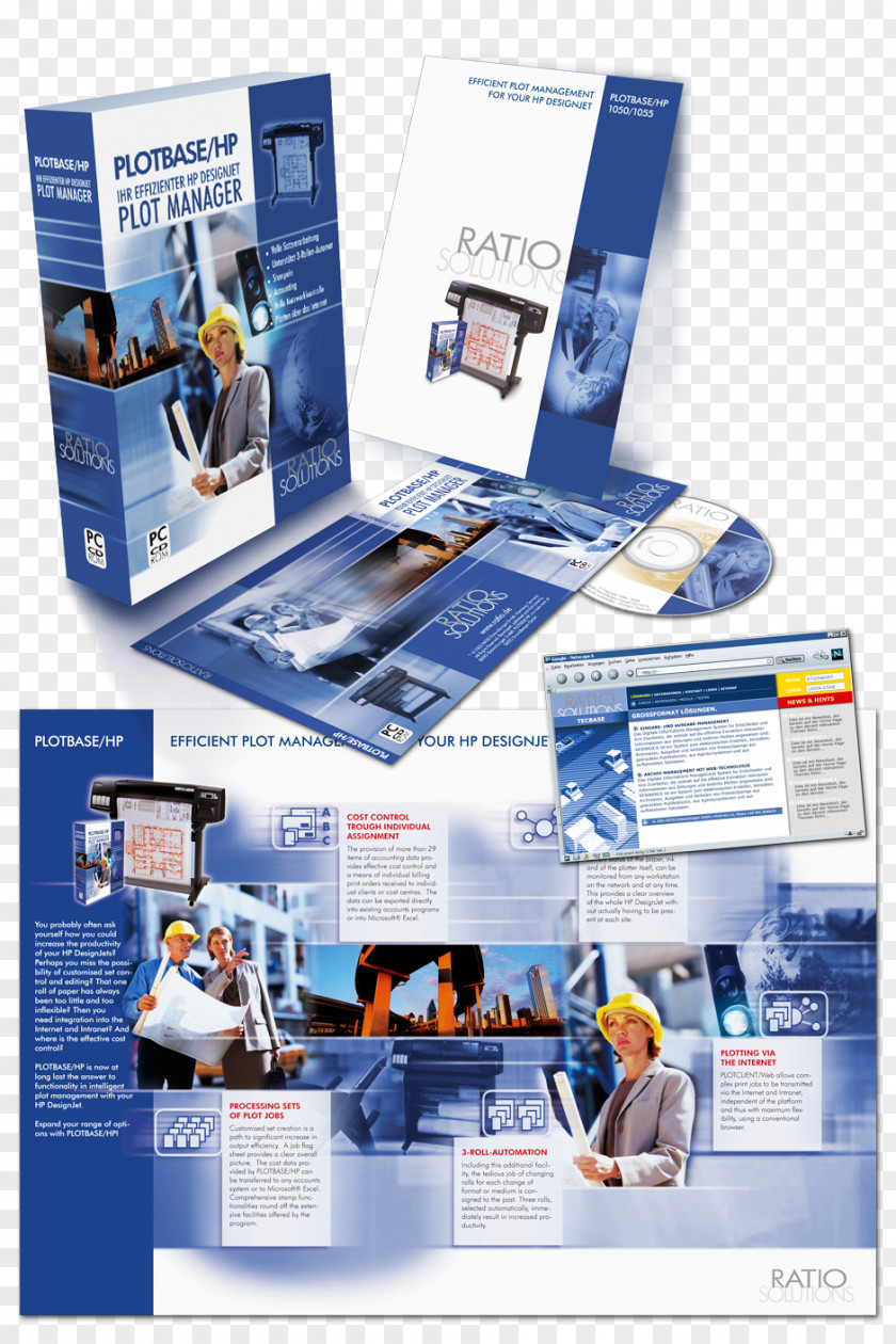 Hamburg Printing Graphic Design Corporate PNG