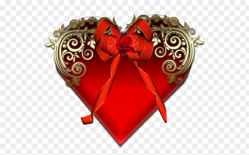 Heart Digital Image Information Clip Art PNG