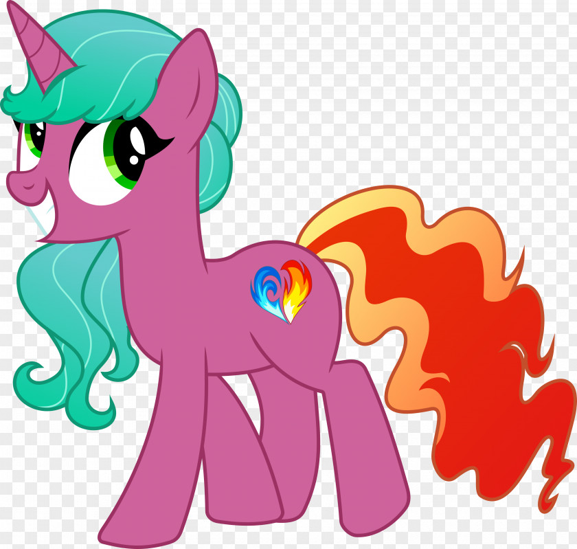 Horse Pony Applejack Twilight Sparkle Pinkie Pie Rarity PNG
