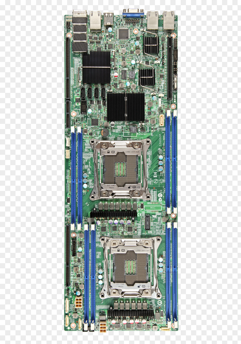 Intel Graphics Cards & Video Adapters Motherboard Computer Hardware Network PNG