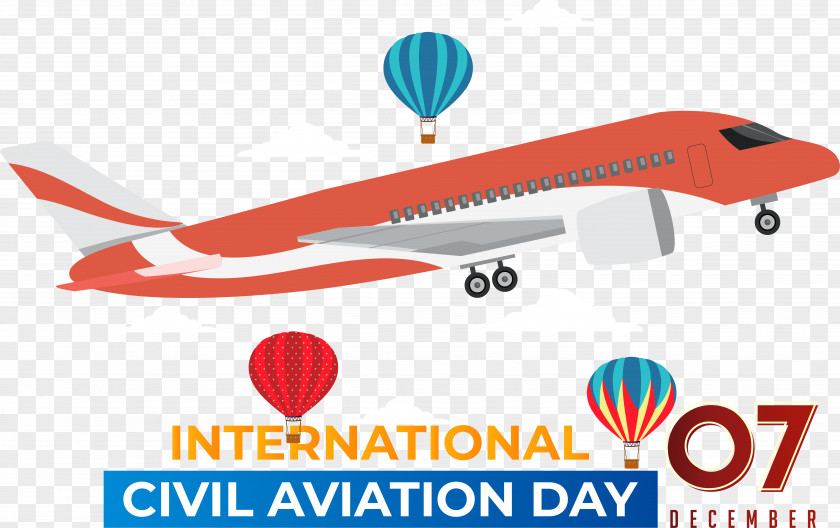 International Civil Aviation Day PNG