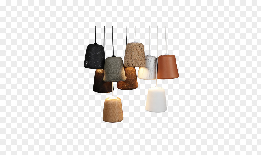 Light Pendant Lighting Fixture Furniture PNG