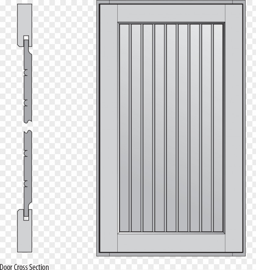 Line Steel Angle PNG