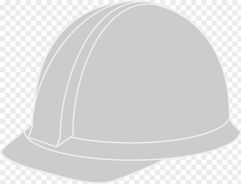Miner Vector Hard Hats Cap Clip Art PNG