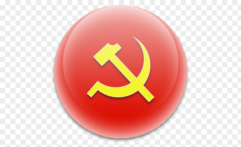 Nam Flag Of The Soviet Union Roundel Axis & Allies India PNG