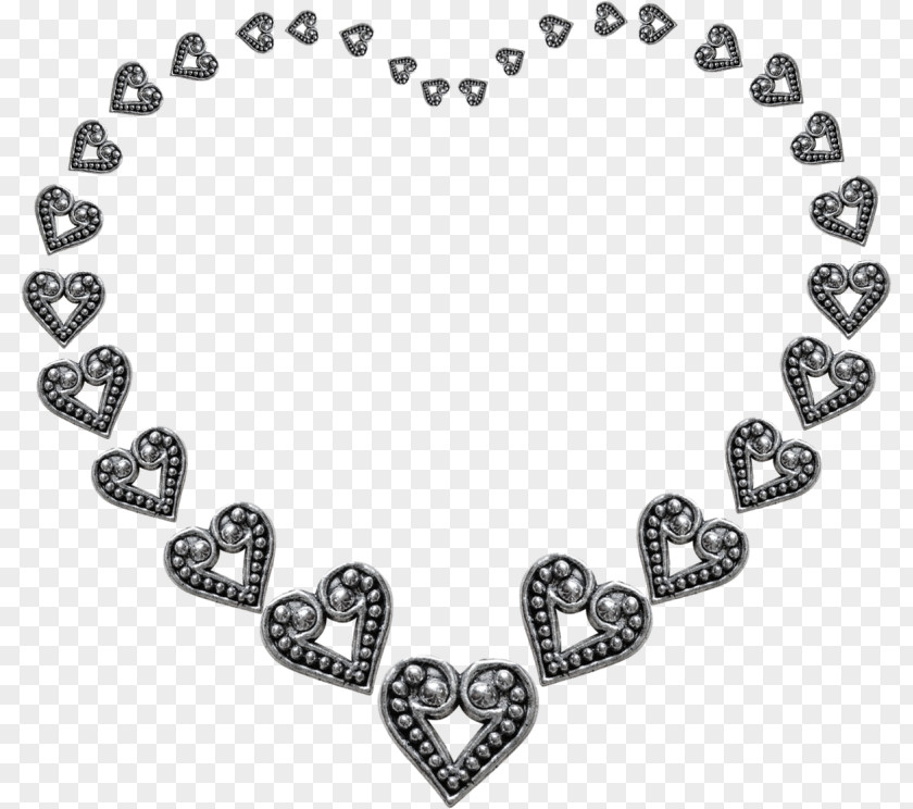 Necklace Earring Jewellery Pendant Cubic Zirconia PNG
