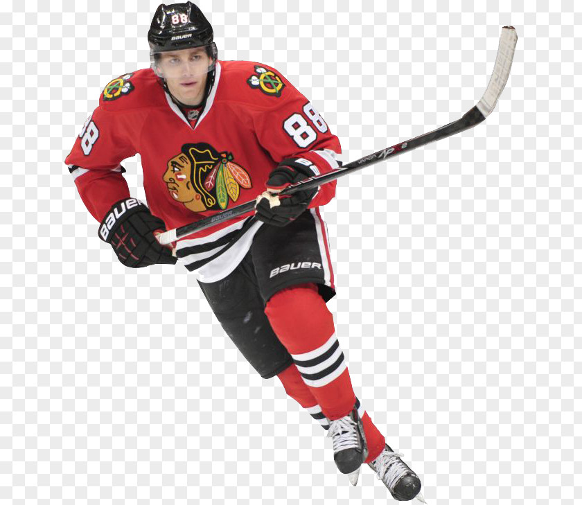 NHL File National Hockey League Chicago Blackhawks United States Mens Team Pittsburgh Penguins Ice PNG