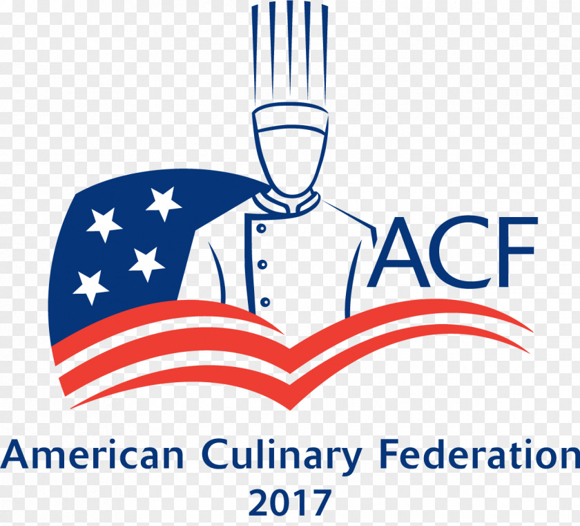 Olive Logo Texas Chefs Association American Culinary Federation Personal Chef Art PNG