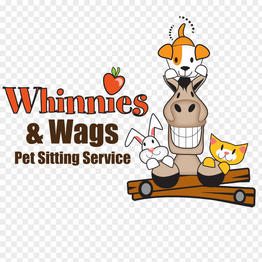 Pet Sitter Food Animal Clip Art PNG