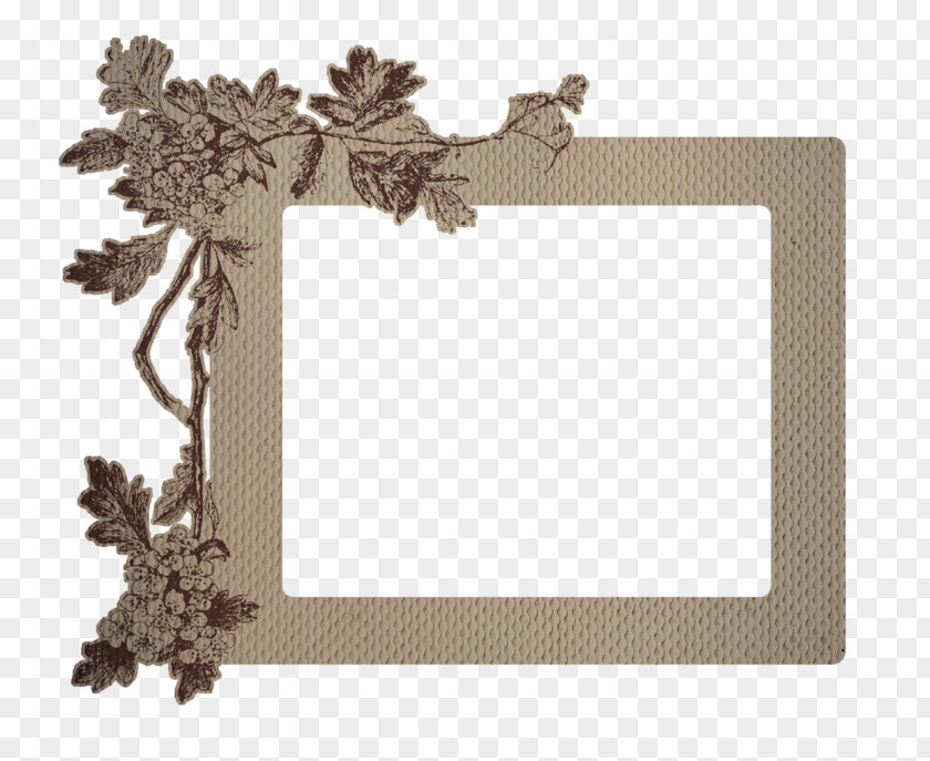Quadro Picture Frames Drawing Blog Scrapbooking PNG