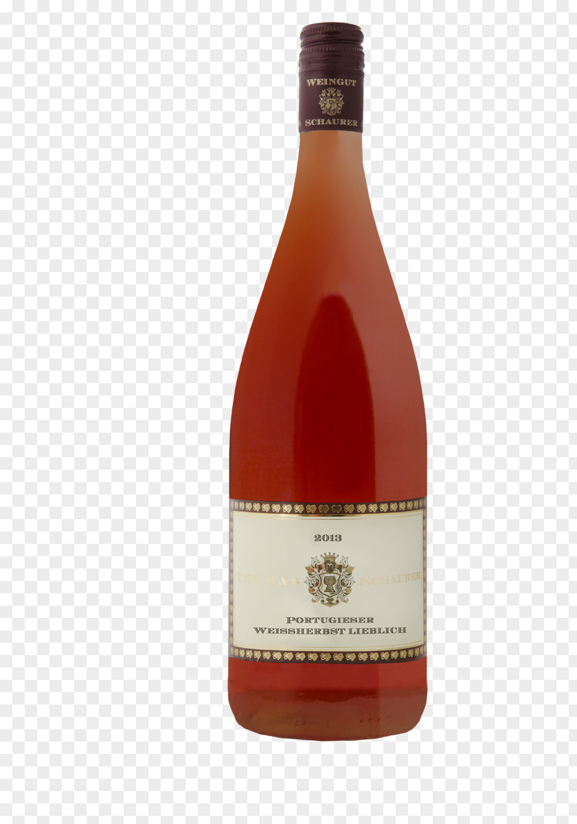 Rose Rosé White Wine Vin Gris Liqueur PNG