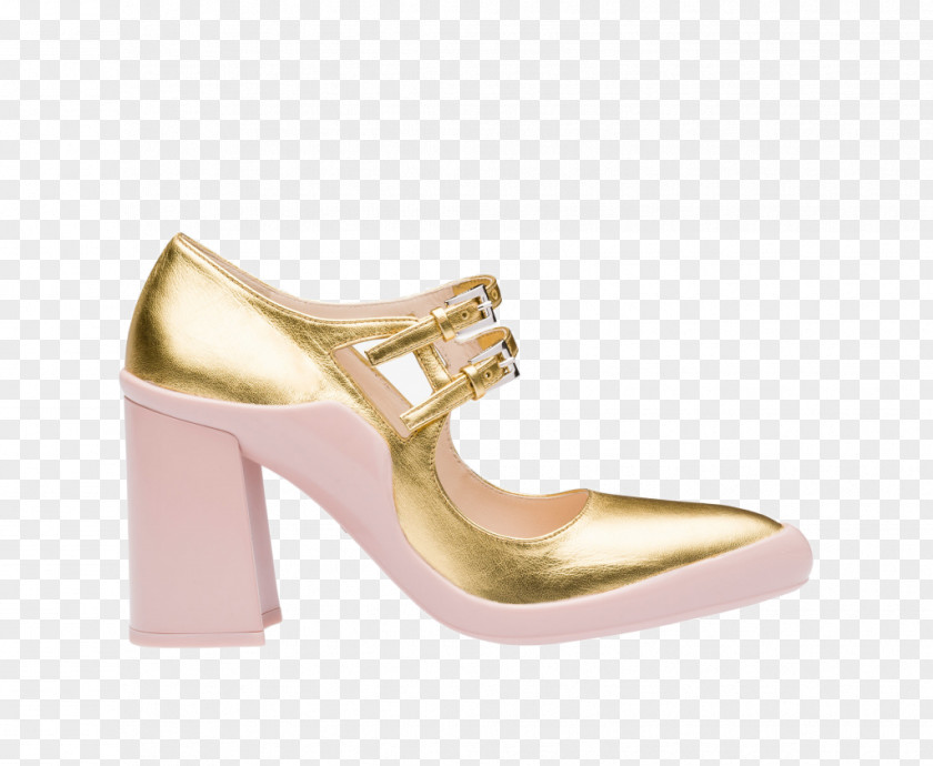 Sandal Stiletto Heel High-heeled Shoe Mary Jane PNG