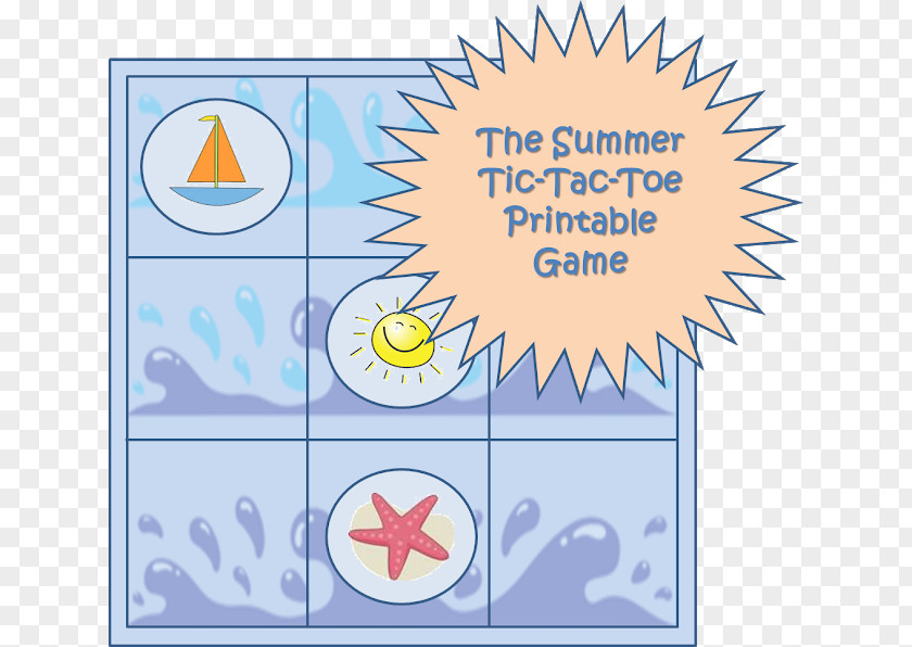 Summer Kids Clip Art Illustration Line Organism Point PNG