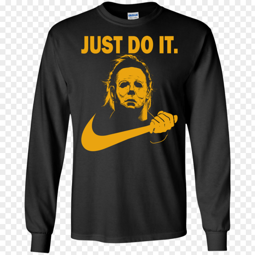 T-shirt Hoodie Sister Jean Clothing PNG