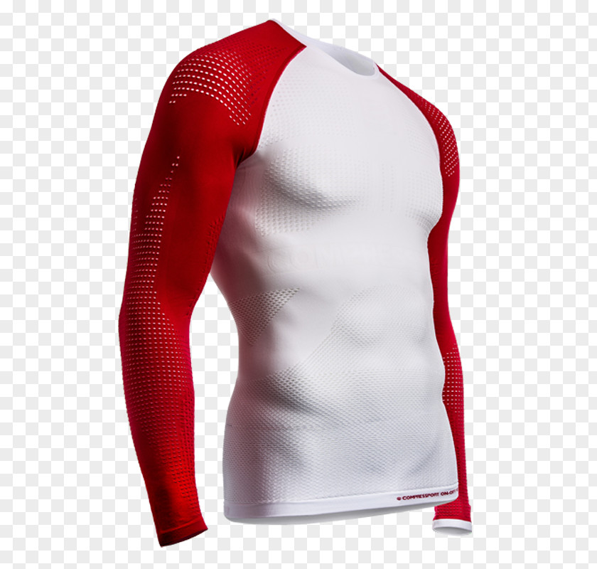 T-shirt Sleeveless Shirt Clothing Top Sportswear PNG