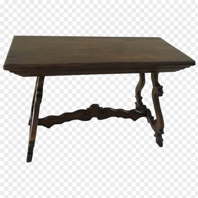 Table Coffee Tables Rectangle PNG