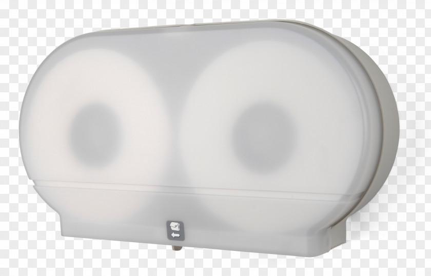 Toilet Paper Holders Paper-towel Dispenser Facial Tissues PNG