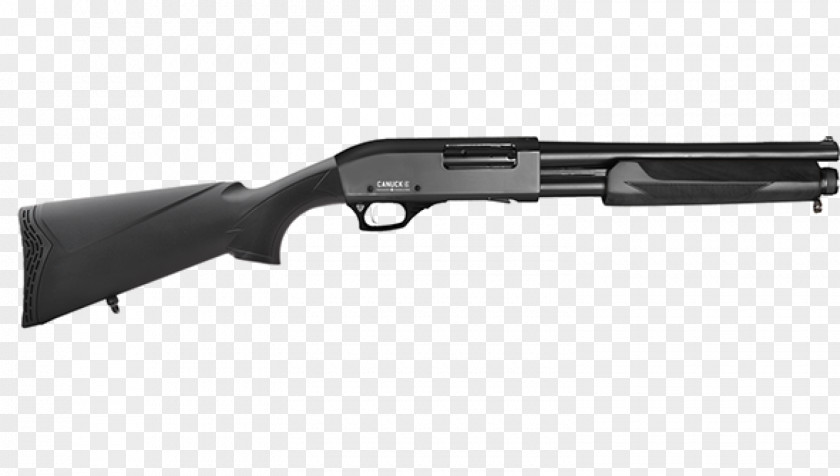 Weapon Benelli M4 M3 Pump Action Firearm Shotgun PNG