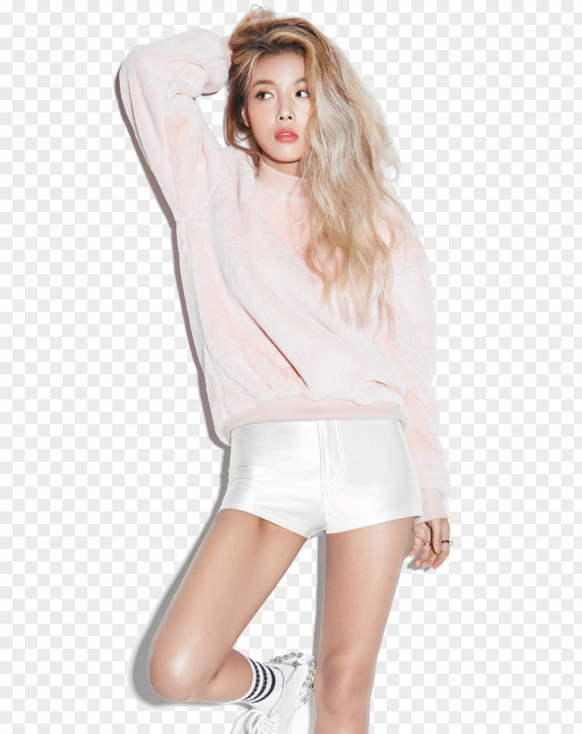 Yubin Wonder Girls Female K-pop Singer PNG Singer, korean clipart PNG