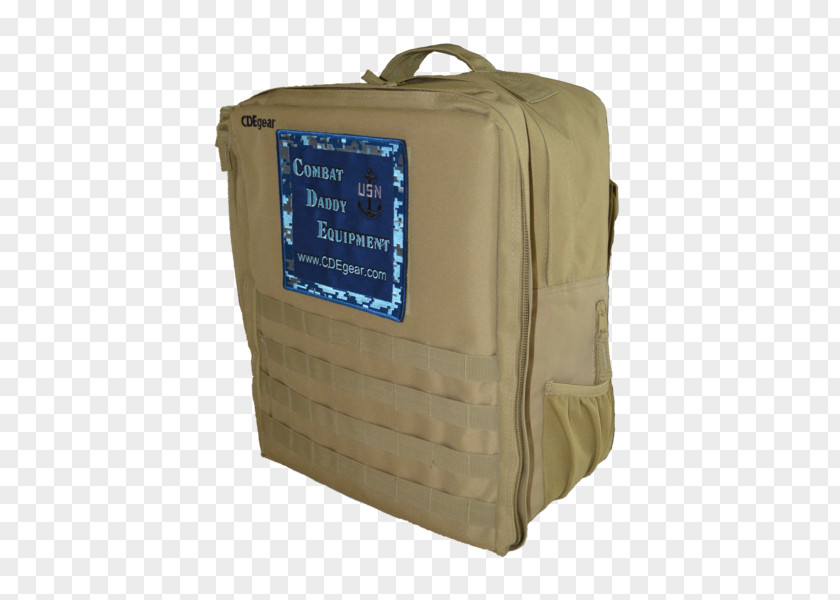 Bag Diaper Bags Military Father PNG