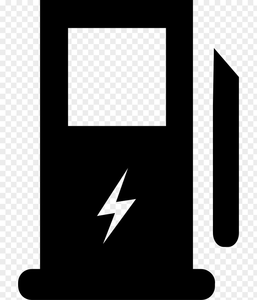 Battery Charger PNG
