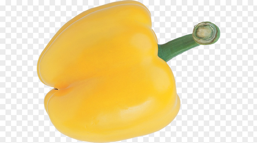 Black Pepper Yellow Chili PNG