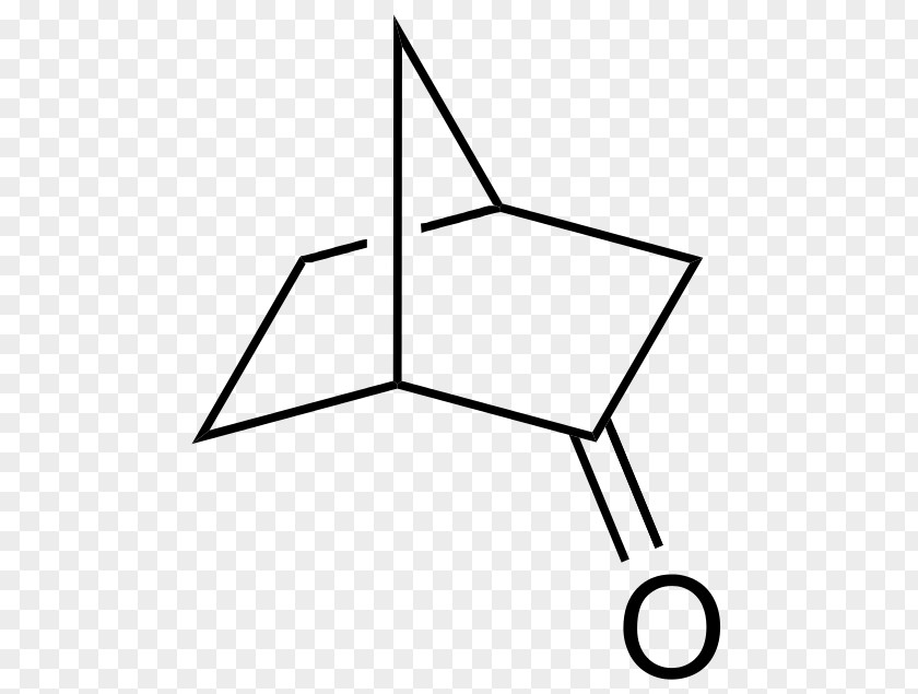 Camphor Camphoric Acid Structure African Blue Basil Camphorsulfonic PNG