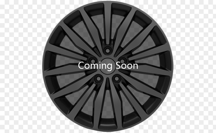 Caption America Alloy Wheel Hubcap Spoke Tire Rim PNG