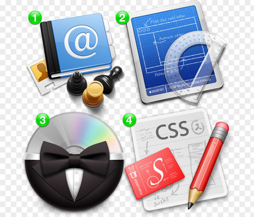 Cascading Style Sheets Computer Software HTML Blog PNG