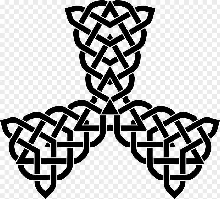 Celtic Desktop Wallpaper Knot Clip Art PNG