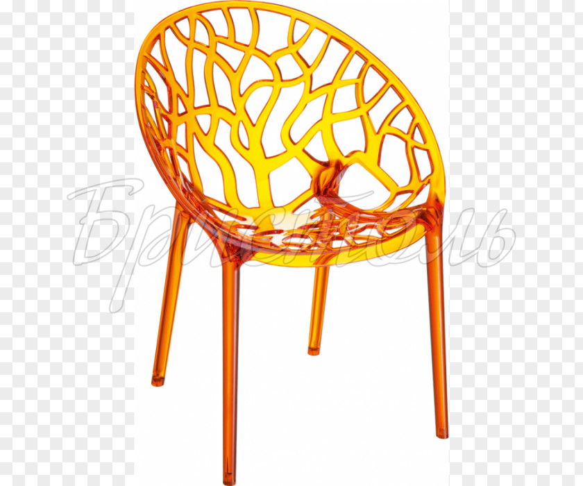 Chair Table Fauteuil Furniture Plastic PNG