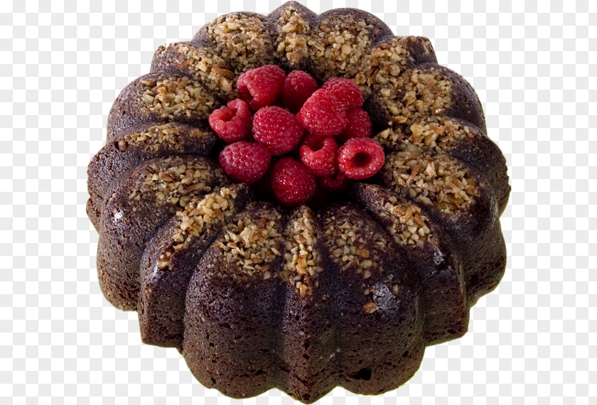 Chocolate Cake Christmas Pudding Fruitcake Dessert PNG