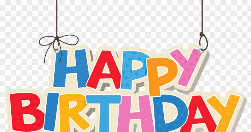 Clip Art Brand Product Line Birthday PNG