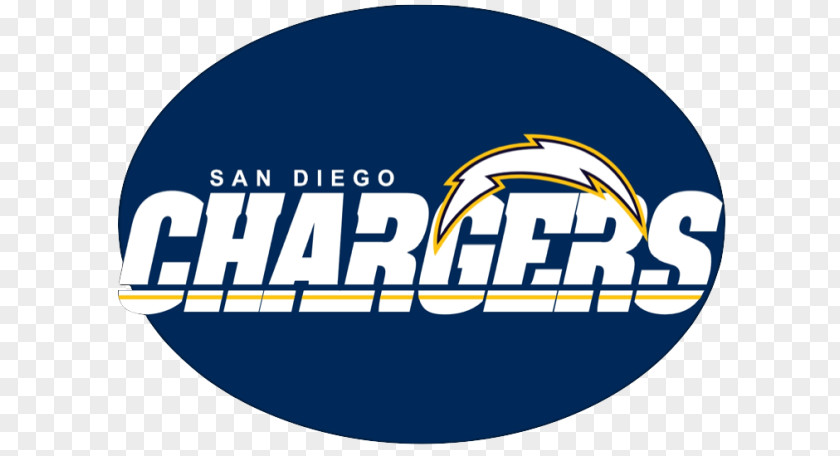 Cypress Texas Los Angeles Chargers Logo Nexus 6P NFL Brand PNG