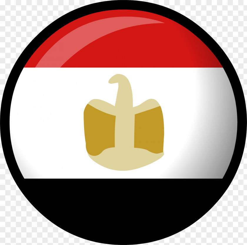 Egyptian Flag Of Israel Egypt PNG