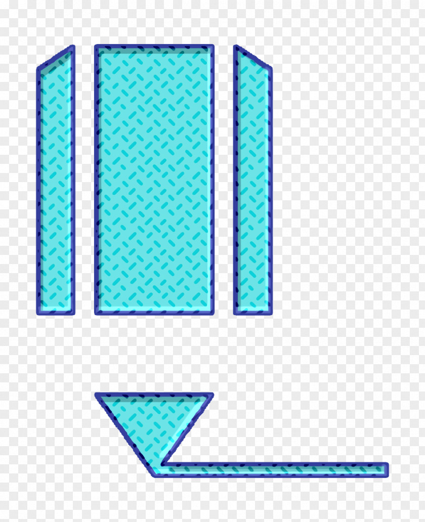 Facebook Pack Icon Interface Small Pencil Writing PNG