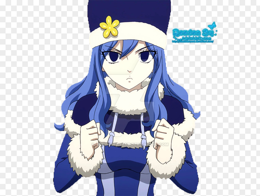 Fairy Tail Juvia Lockser Gray Fullbuster GIF Image PNG