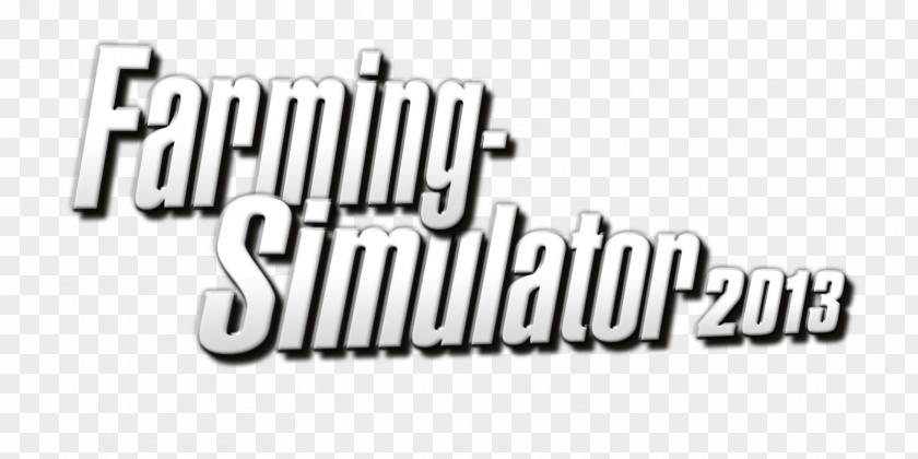 Farming Simulator 15 17: Platinum Edition 2013 PlayStation 3 PNG