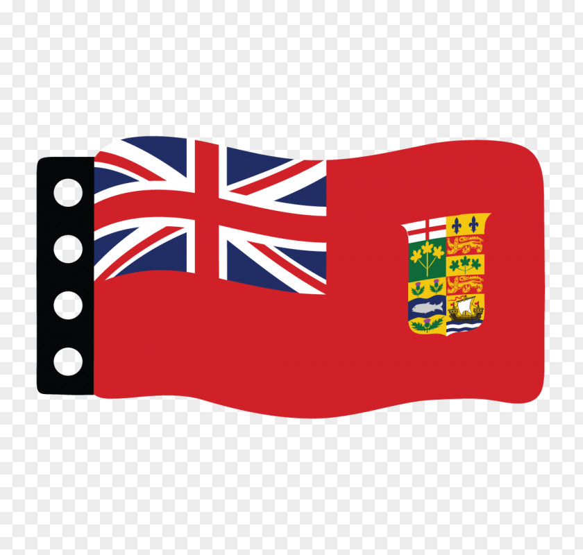 Flag Of Bermuda New Zealand Ensign The United States PNG