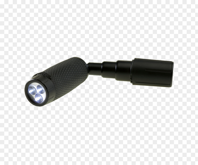 Flashlight Multi-function Tools & Knives Light-emitting Diode Clothing PNG