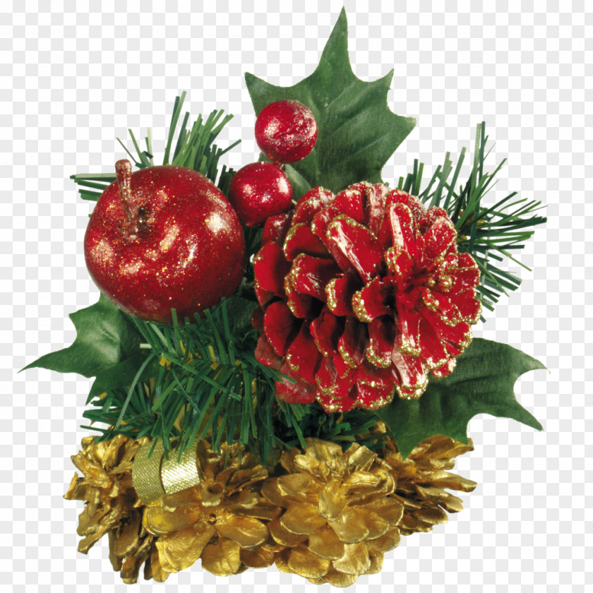 Flower New South Wales Bouquet Christmas Floristry PNG