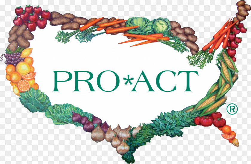 Fresh Food Distribution Pro Act LLC Foodservice Business Produce PNG