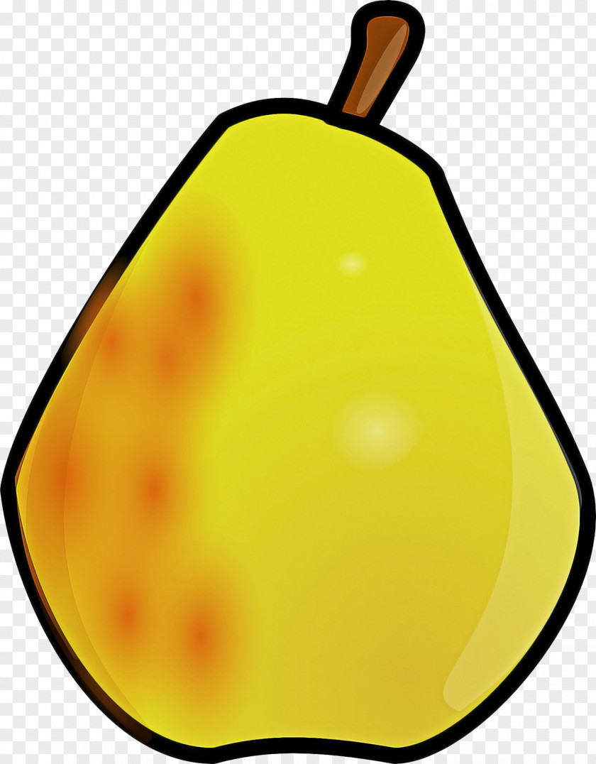 Fruit Tree Plant PNG