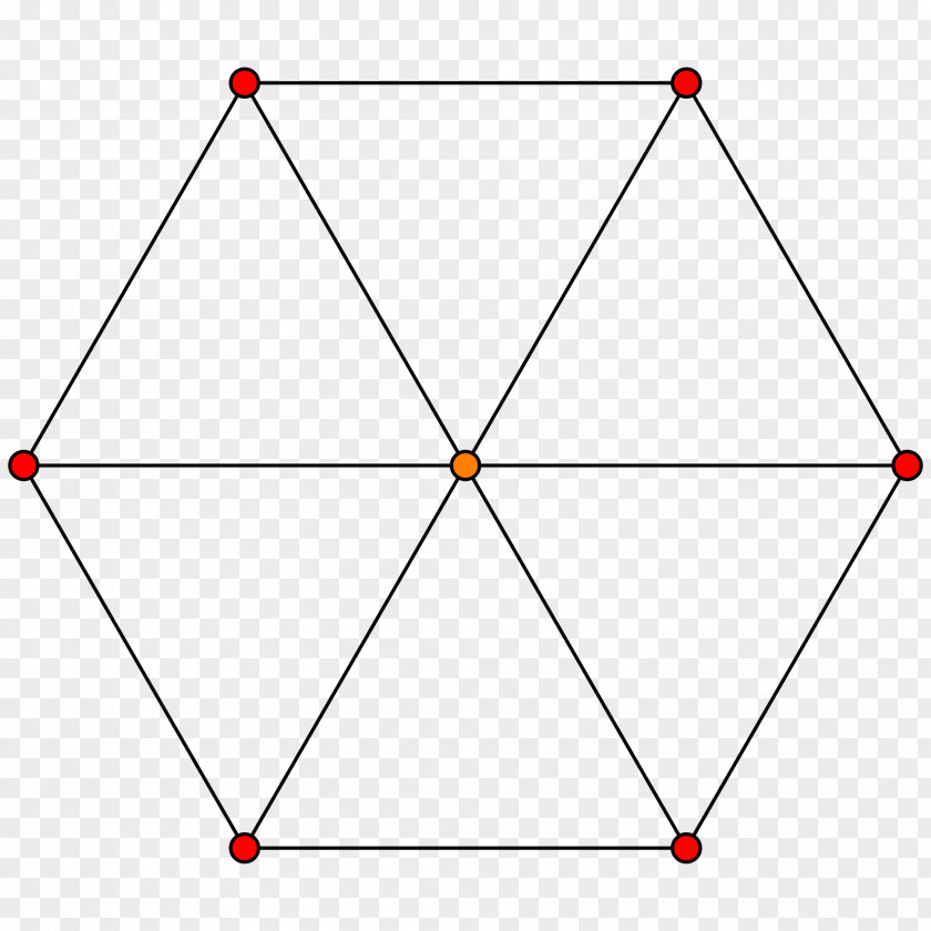 Graph Hypercube Line Tesseract PNG