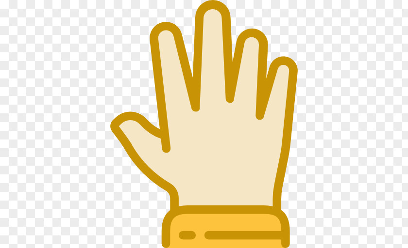 Hand Gesture Finger Mobile Dating PNG