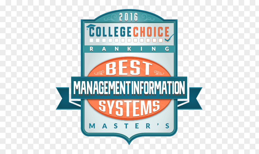 Information Security Master's Degree Human Resource Management Academic Bachelor's PNG